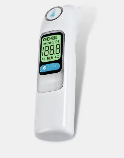 JOYTECH-DET-1215b-Infrared-Ear-Thermometer-product
