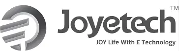 JOYTECH-logo