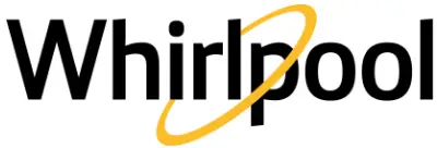 Whirlpool-LOGO