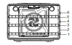 Whirlpool-WOD77EC7HS-Built-In-Electric-Single-and-Double-Oven- (10)