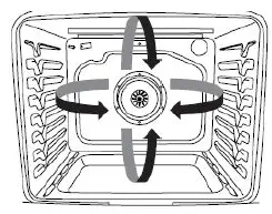 Whirlpool-WOD77EC7HS-Built-In-Electric-Single-and-Double-Oven- (14)