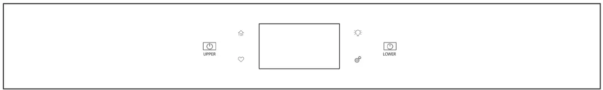 Whirlpool-WOD77EC7HS-Built-In-Electric-Single-and-Double-Oven- (2)