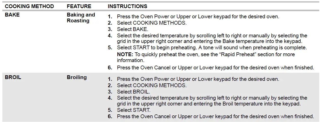 Whirlpool-WOD77EC7HS-Built-In-Electric-Single-and-Double-Oven- (4)