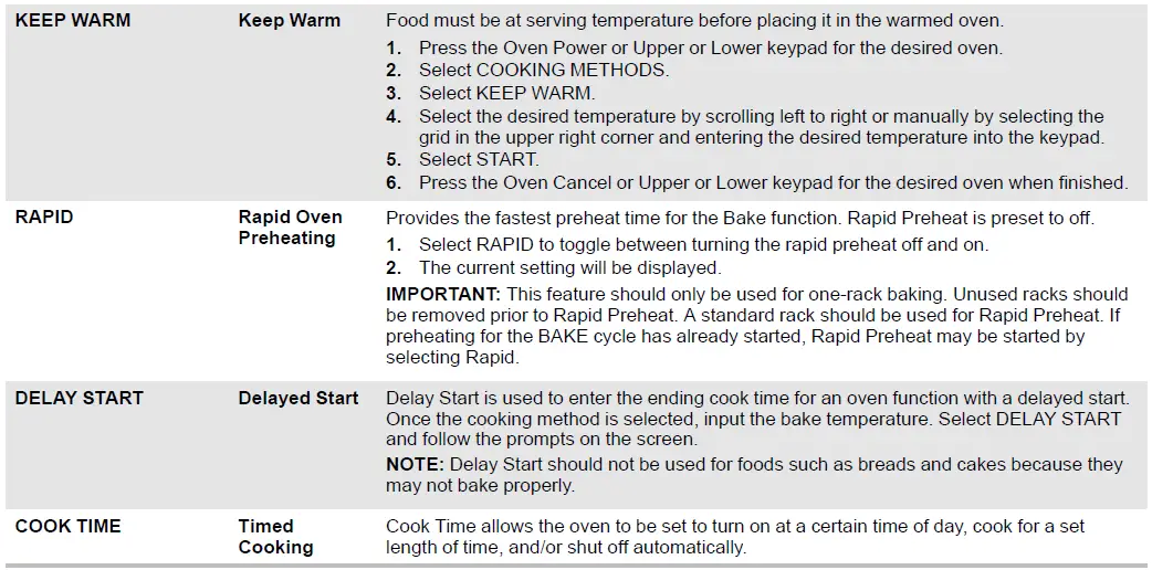 Whirlpool-WOD77EC7HS-Built-In-Electric-Single-and-Double-Oven- (6)