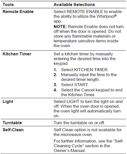 Whirlpool-WOD77EC7HS-Built-In-Electric-Single-and-Double-Oven- (8)