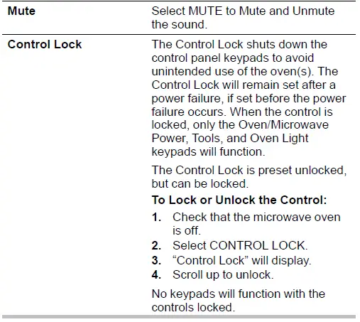 Whirlpool-WOD77EC7HS-Built-In-Electric-Single-and-Double-Oven- (9)
