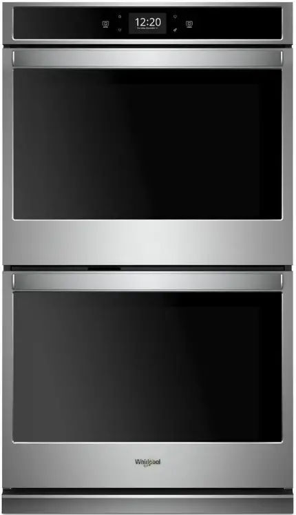 Whirlpool-WOD77EC7HS-Built-In-Electric-Single-and-Double-Oven-PRO
