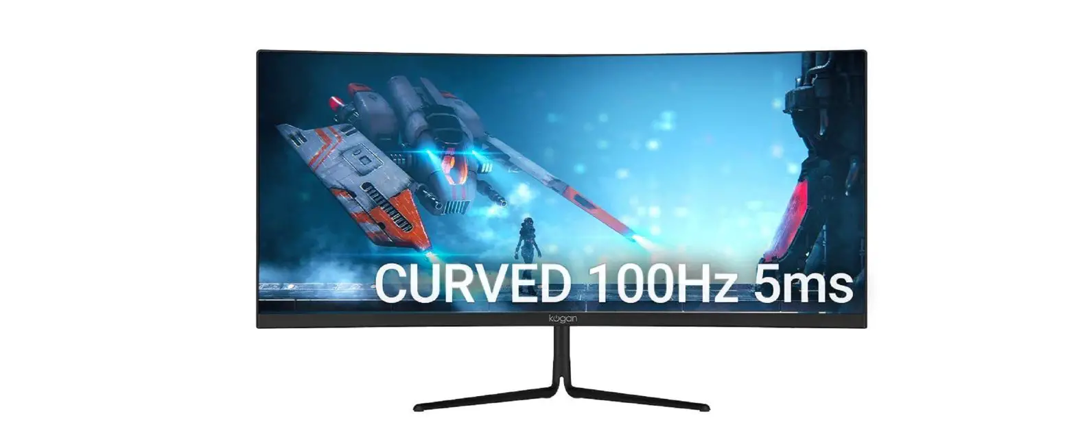 Kogan Kamn29uhwla 29 Kogan Kamn29uhwla 29