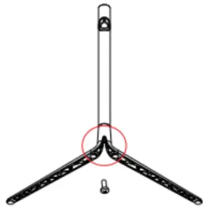 Assembly Instruction