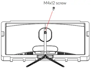 Assembly Instruction