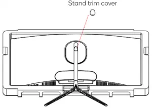 Assembly Instruction