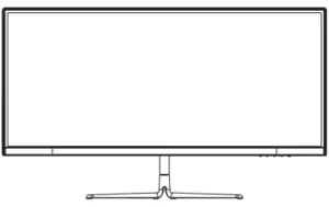 Assembly Instruction