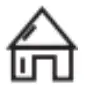 Home Icon