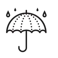 Skydio-X2E-Color-Autonomous-Drone-fig-10