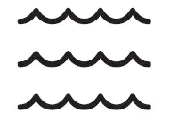 Skydio-X2E-Color-Autonomous-Drone-fig-11