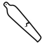 Skydio-X2E-Color-Autonomous-Drone-fig-14