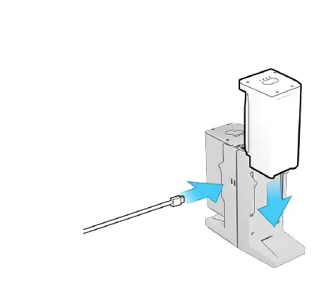 Skydio-X2E-Color-Autonomous-Drone-fig-16