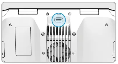 Skydio-X2E-Color-Autonomous-Drone-fig-18