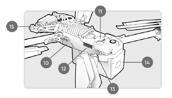 Skydio-X2E-Color-Autonomous-Drone-fig-2