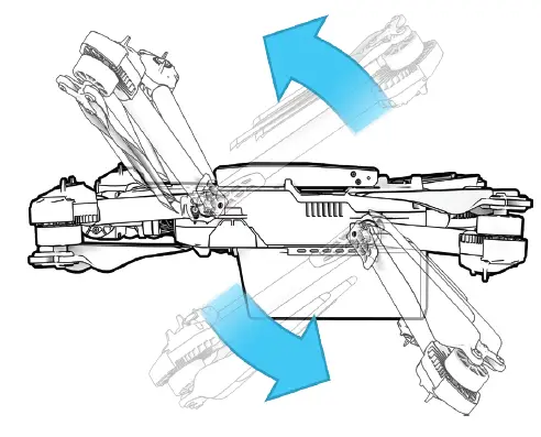 Skydio-X2E-Color-Autonomous-Drone-fig-20