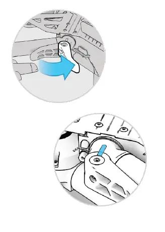 Skydio-X2E-Color-Autonomous-Drone-fig-21