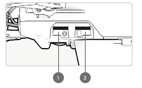 Skydio-X2E-Color-Autonomous-Drone-fig-22