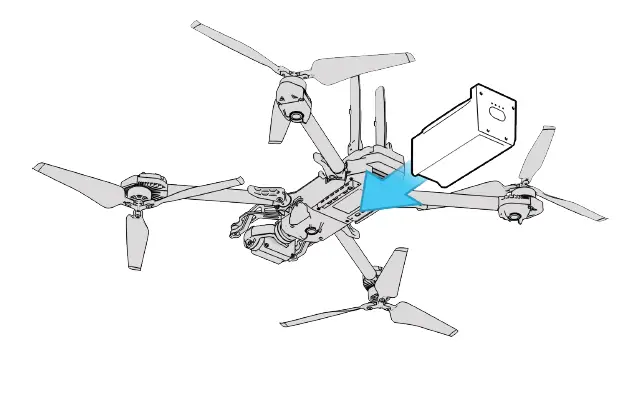 Skydio-X2E-Color-Autonomous-Drone-fig-23