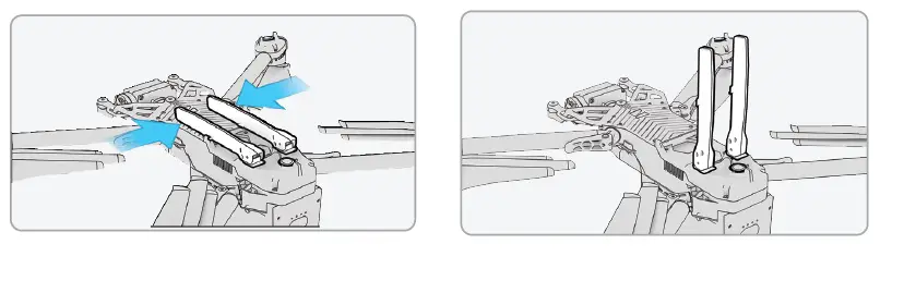 Skydio-X2E-Color-Autonomous-Drone-fig-24