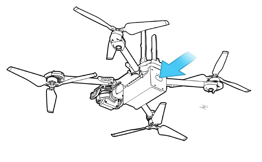Skydio-X2E-Color-Autonomous-Drone-fig-25