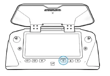 Skydio-X2E-Color-Autonomous-Drone-fig-26