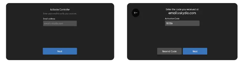 Skydio-X2E-Color-Autonomous-Drone-fig-27