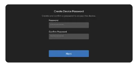 Skydio-X2E-Color-Autonomous-Drone-fig-28