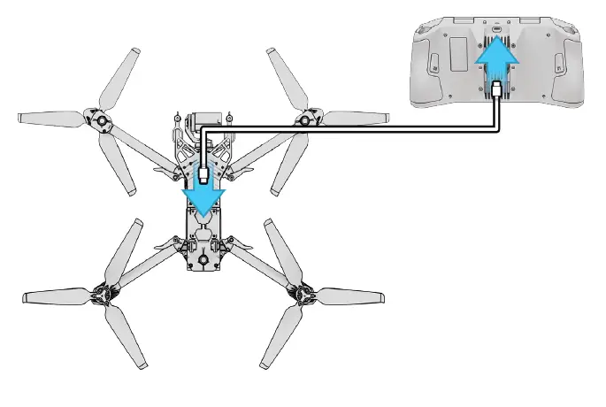 Skydio-X2E-Color-Autonomous-Drone-fig-29