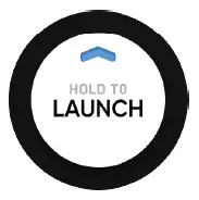 Skydio-X2E-Color-Autonomous-Drone-fig-32