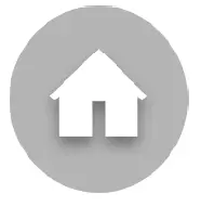 Skydio-X2E-Color-Autonomous-Drone-fig-33