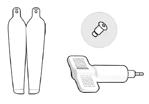 Skydio-X2E-Color-Autonomous-Drone-fig-35