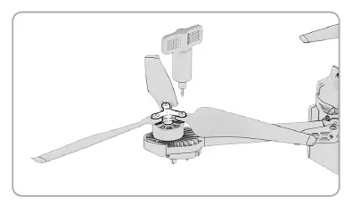 Skydio-X2E-Color-Autonomous-Drone-fig-36