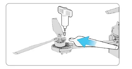 Skydio-X2E-Color-Autonomous-Drone-fig-37