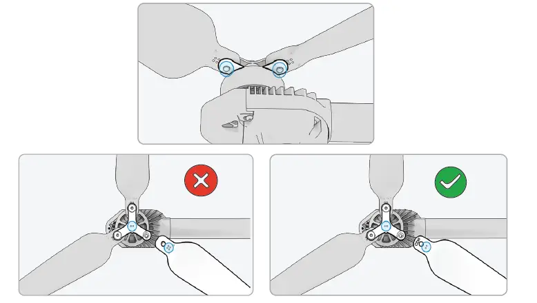 Skydio-X2E-Color-Autonomous-Drone-fig-38