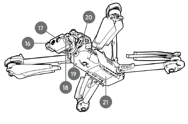 Skydio-X2E-Color-Autonomous-Drone-fig-4