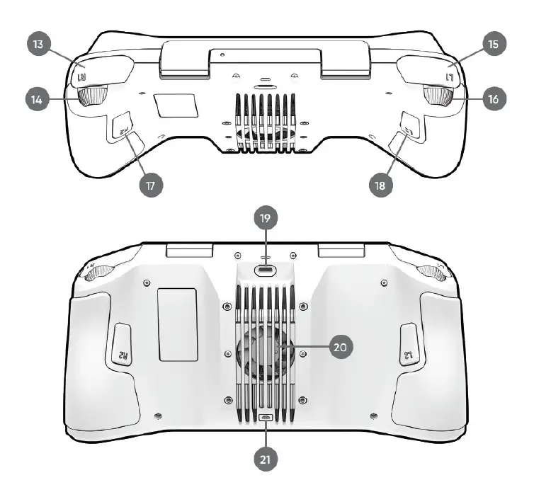 Skydio-X2E-Color-Autonomous-Drone-fig-6
