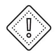 Skydio-X2E-Color-Autonomous-Drone-fig-8