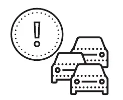 Skydio-X2E-Color-Autonomous-Drone-fig-9