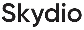 Skydio-X2E-Color-Autonomous-Drone-logo