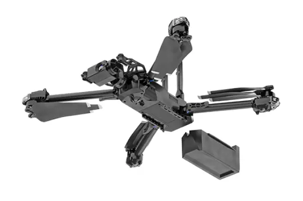 Skydio-X2E-Color-Autonomous-Drone-prodact-img