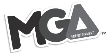 L O L SURPRISE Logo 2.