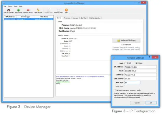 FIG 3 IP Configuration - Device Manager.JPG