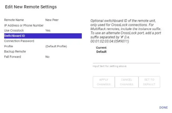 FIG 7 Creating a CrossLock Connection.jpg