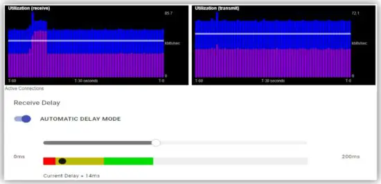 FIG 8 Viewing CrossLock Performance.JPG