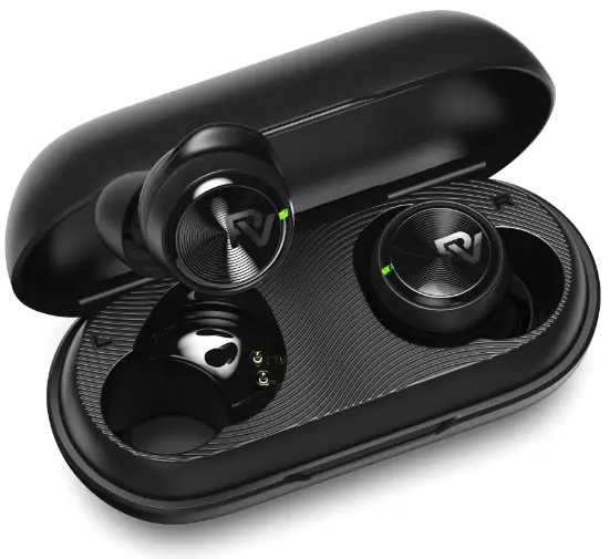 PALOVUE-EarSound-Wireless-Earbuds-PRODUCT